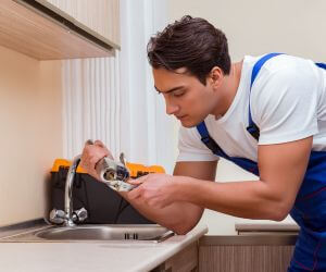 About The Faucet Pros Saint Johns, FL